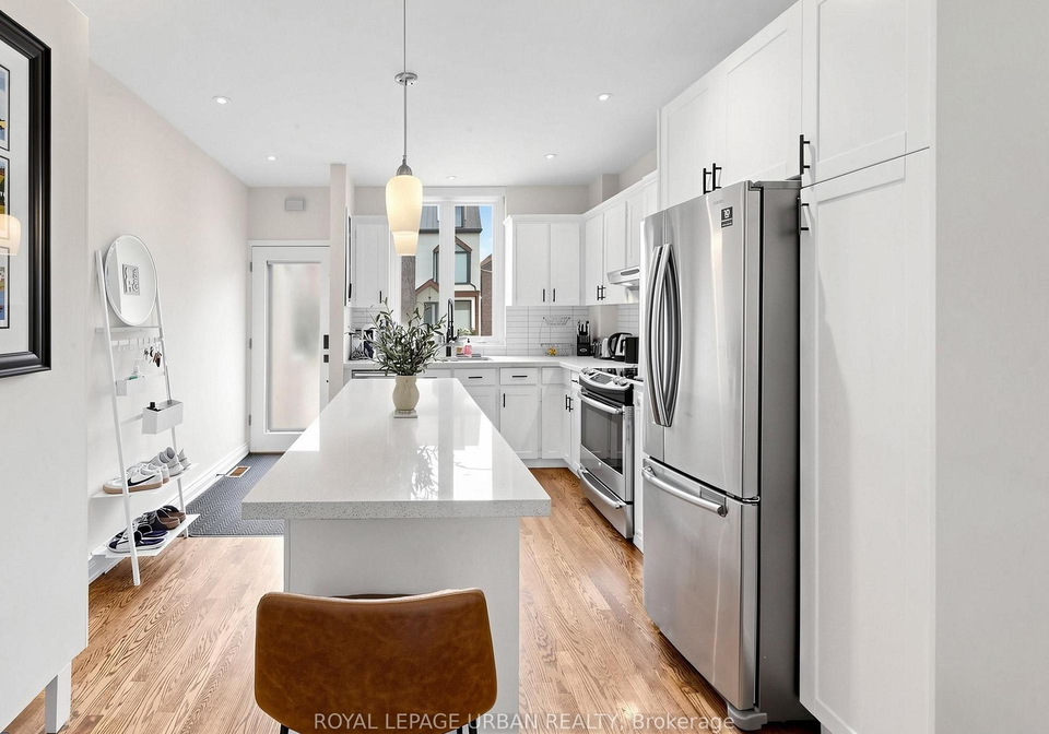 24-cavell-avenue-toronto-toronto-ontario-e13607530