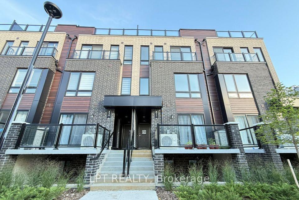 25-priya-lane-toronto-scarborough-ontario-e13607544