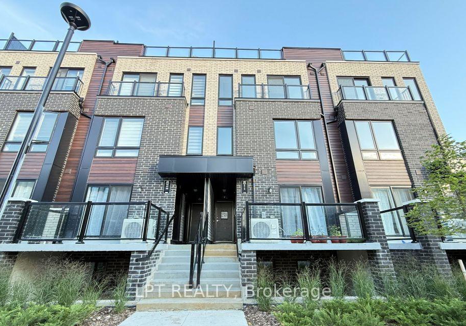 25-priya-lane-toronto-scarborough-ontario-e13607544