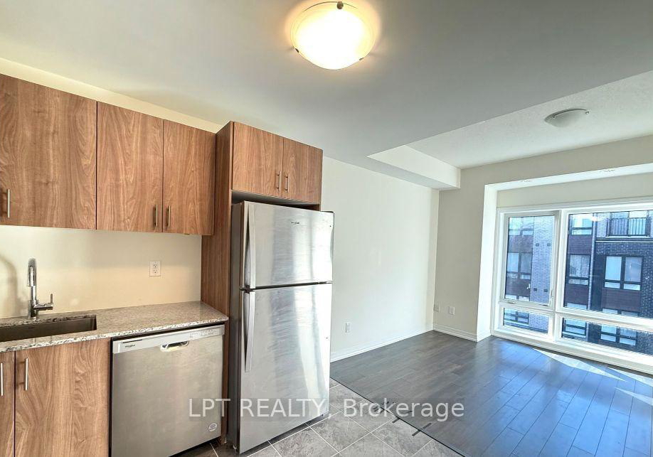 25-priya-lane-toronto-scarborough-ontario-e13607544