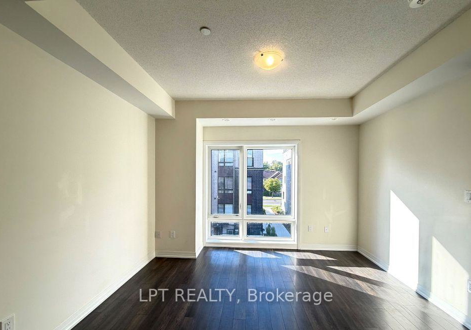 25-priya-lane-toronto-scarborough-ontario-e13607544