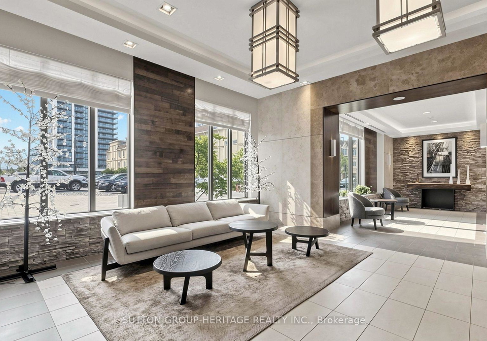 1215-bayly-street-pickering-ontario-e13607596