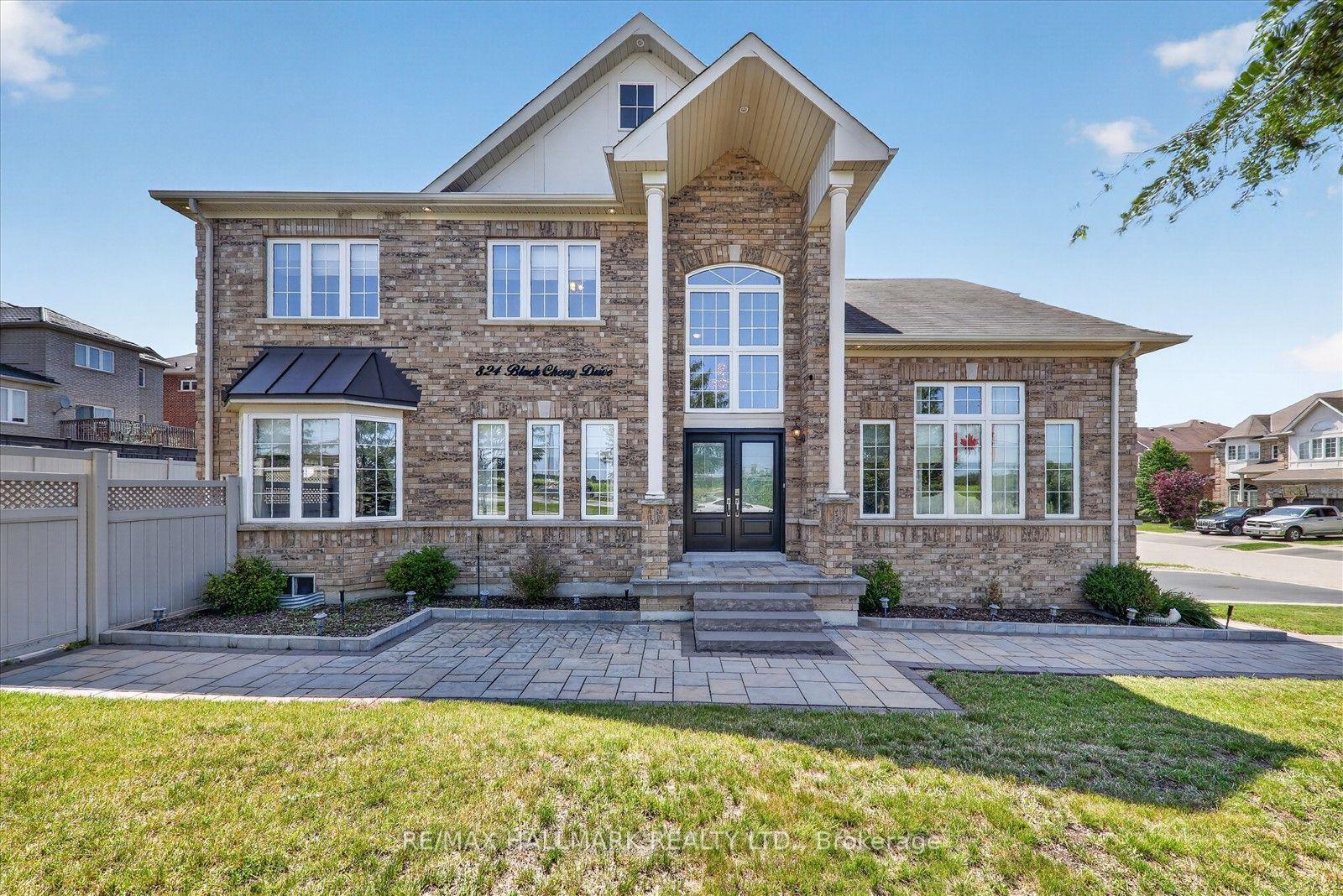 824-black-cherry-drive-oshawa-ontario-e13607600