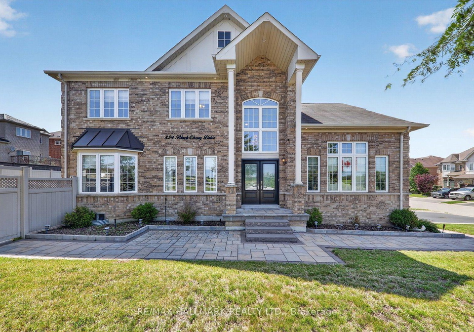 824-black-cherry-drive-oshawa-ontario-e13607600