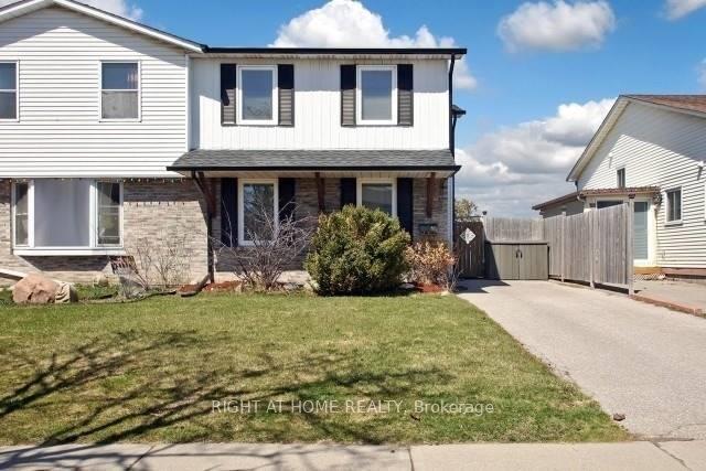 653-dorchester-drive-oshawa-ontario-e13607618