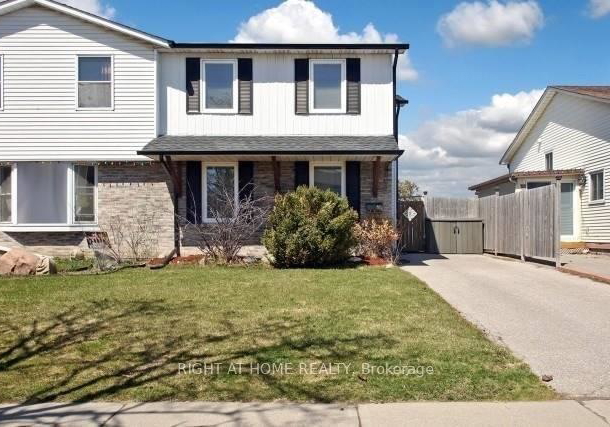653-dorchester-drive-oshawa-ontario-e13607618