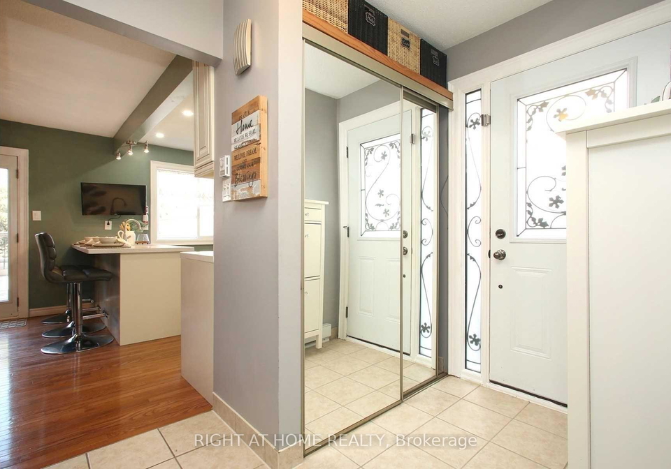653-dorchester-drive-oshawa-ontario-e13607618