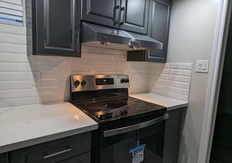 29-brantford-drive-toronto-scarborough-ontario-e13607624