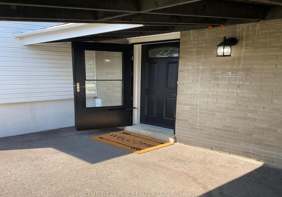 876-antonio-street-pickering-ontario-e13607662