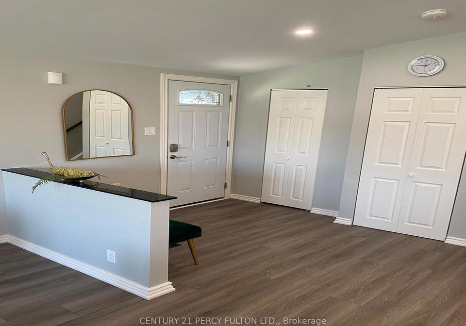 876-antonio-street-pickering-ontario-e13607662