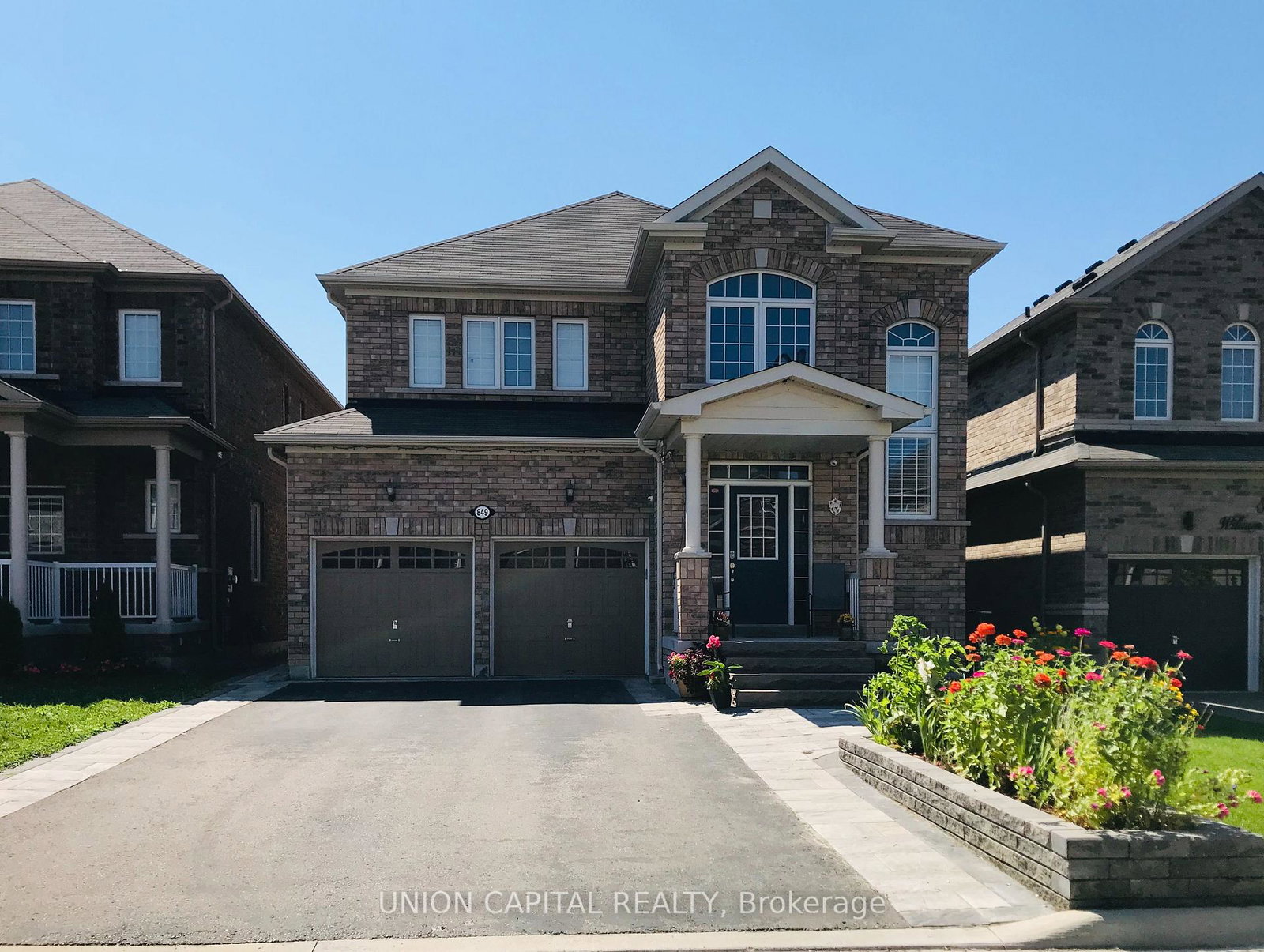 849-william-lee-avenue-oshawa-ontario-e13607680