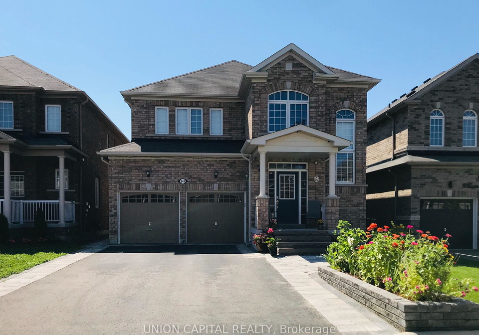 849-william-lee-avenue-oshawa-ontario-e13607680