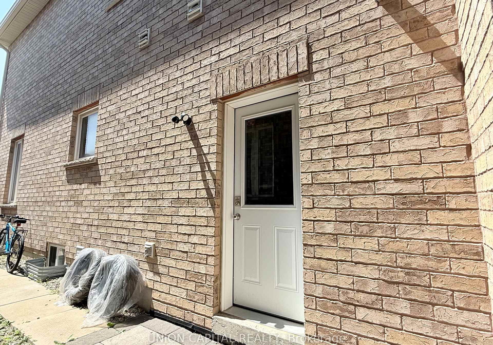 849-william-lee-avenue-oshawa-ontario-e13607680