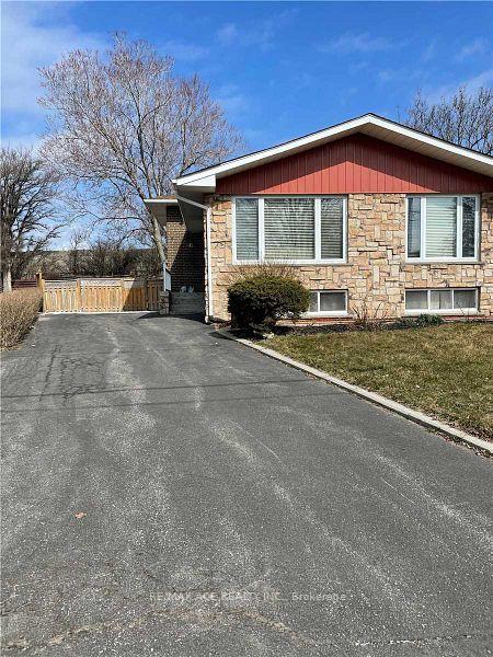 40-cavehill-crescent-toronto-scarborough-ontario-e13607740