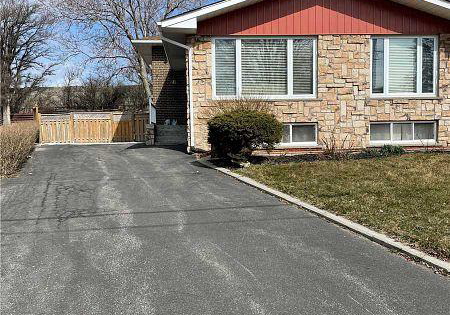 40-cavehill-crescent-toronto-scarborough-ontario-e13607740