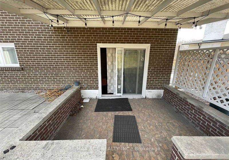 40-cavehill-crescent-toronto-scarborough-ontario-e13607740