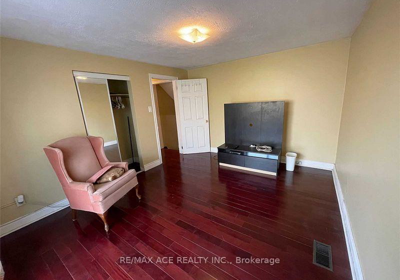 40-cavehill-crescent-toronto-scarborough-ontario-e13607740