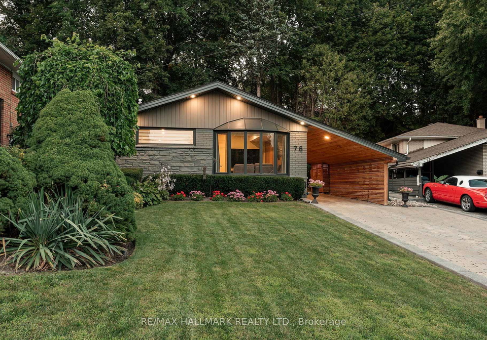 76-felicity-drive-toronto-scarborough-ontario-e13607804