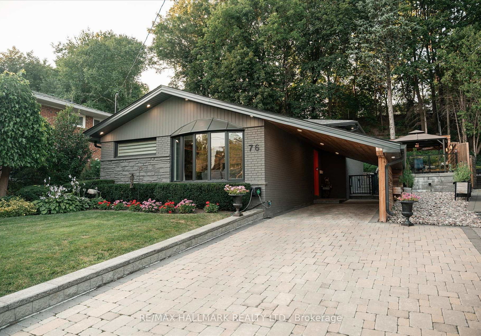 76-felicity-drive-toronto-scarborough-ontario-e13607804