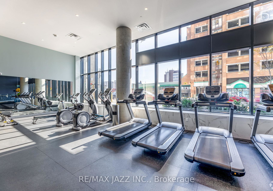 80-bond-street-e-oshawa-ontario-e13607850