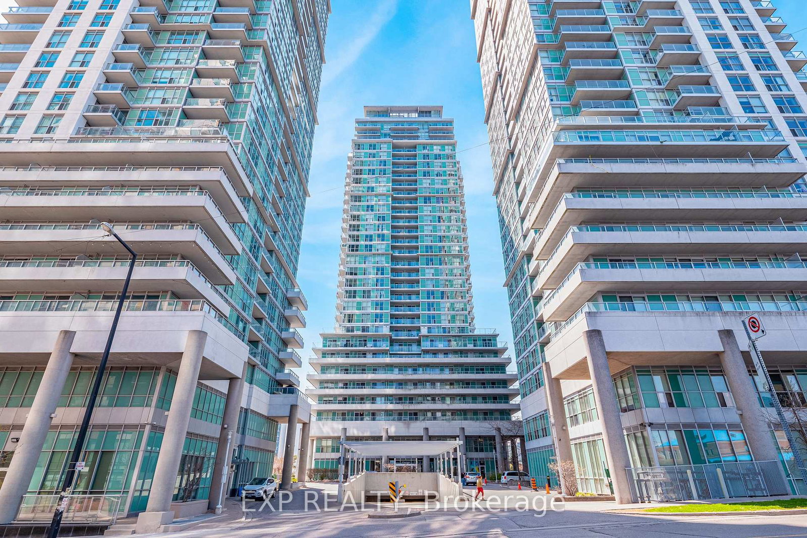 60-town-centre-court-toronto-scarborough-ontario-e13607866
