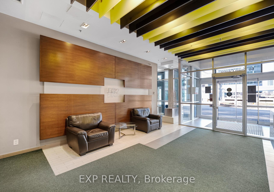 60-town-centre-court-toronto-scarborough-ontario-e13607866