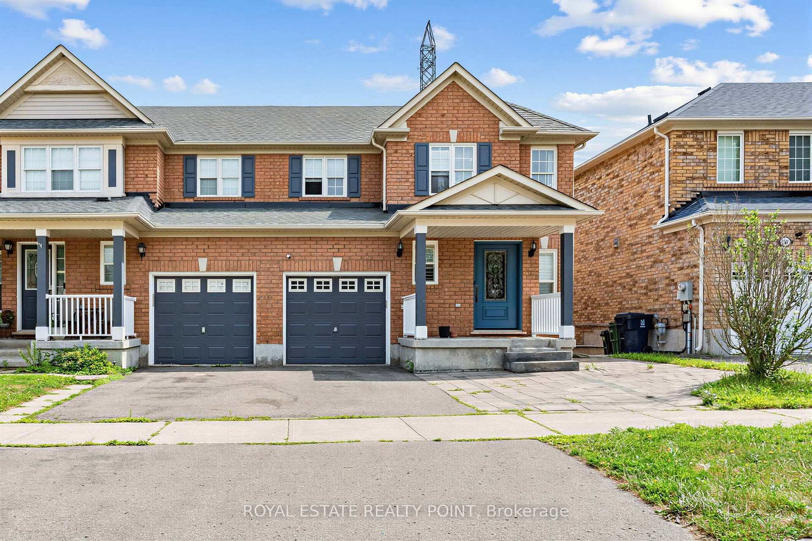 141-raponi-circle-toronto-scarborough-ontario-e13607872