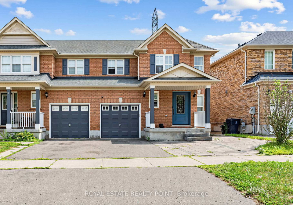 141-raponi-circle-toronto-scarborough-ontario-e13607872