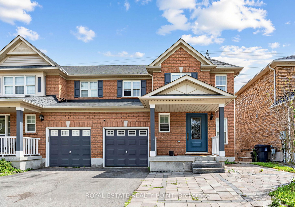 141-raponi-circle-toronto-scarborough-ontario-e13607872