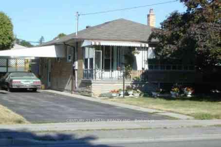 1507-pharmacy-avenue-toronto-scarborough-ontario-e13607882