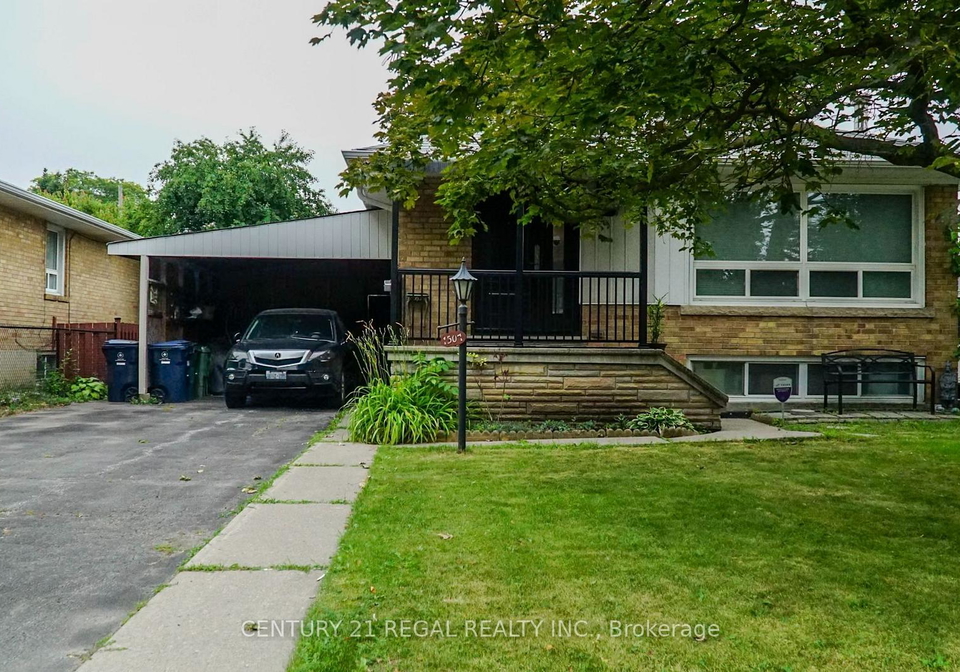 1507-pharmacy-avenue-toronto-scarborough-ontario-e13607882