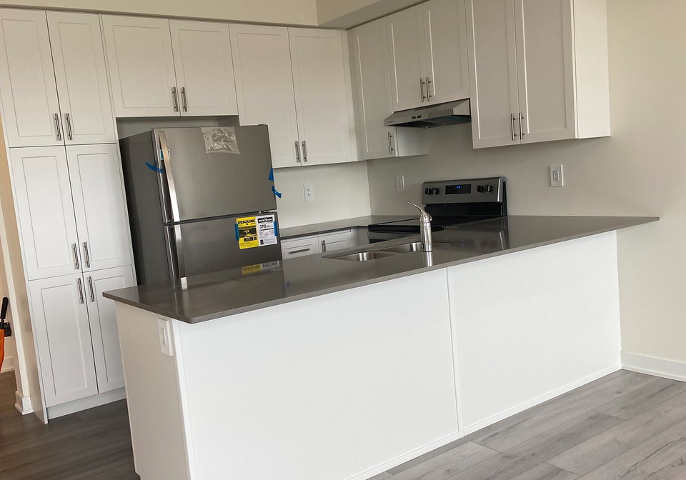 1695-dersan-street-pickering-ontario-e13607916