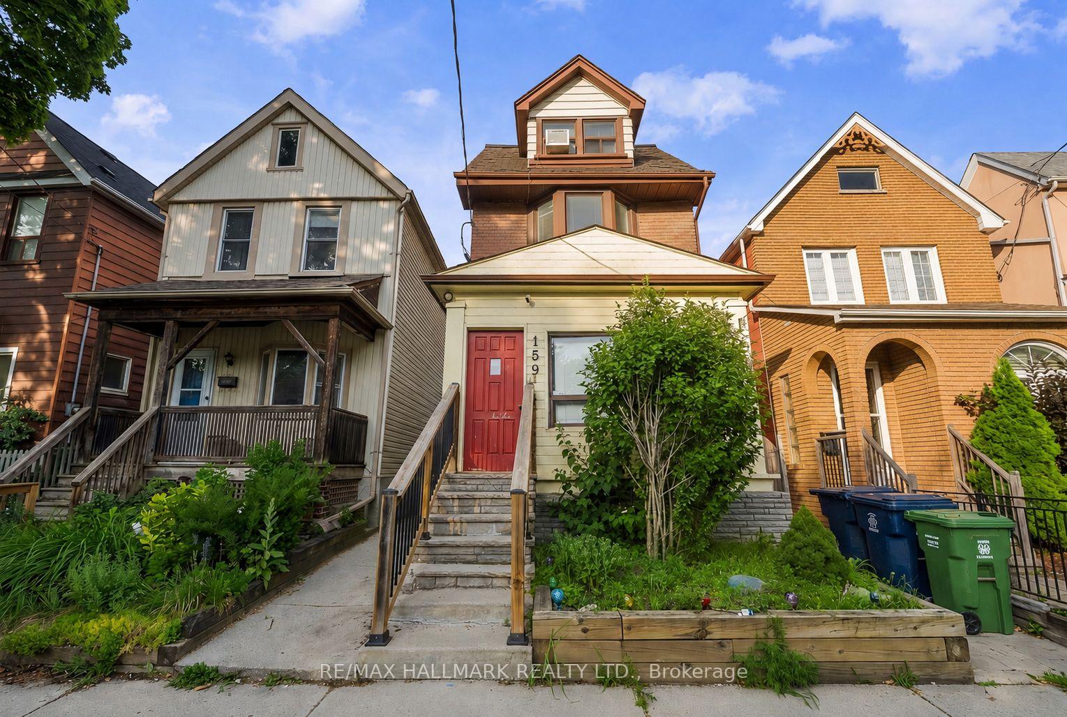 159-parkmount-road-toronto-toronto-ontario-e13608076