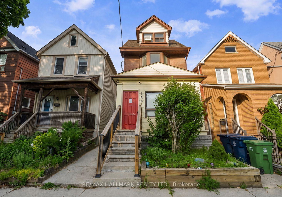 159-parkmount-road-toronto-toronto-ontario-e13608076