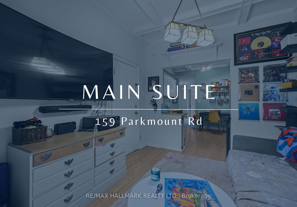 159-parkmount-road-toronto-toronto-ontario-e13608076