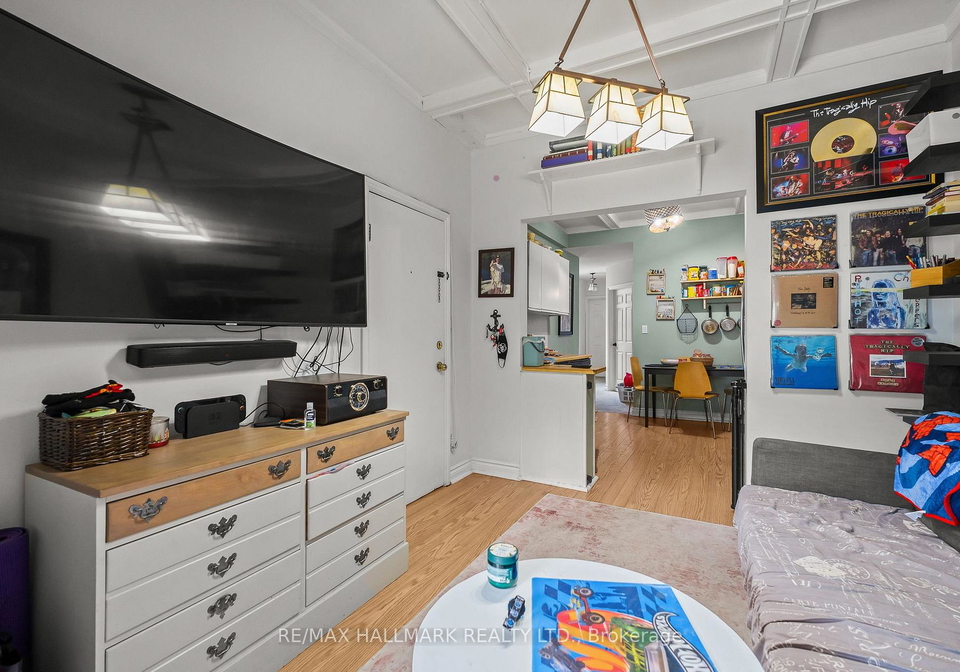 159-parkmount-road-toronto-toronto-ontario-e13608076