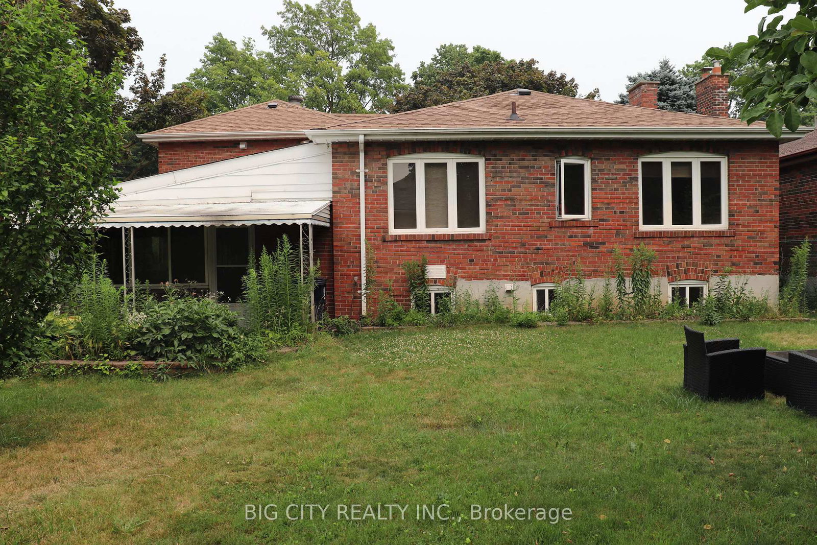 30-lozoway-drive-toronto-scarborough-ontario-e13608160