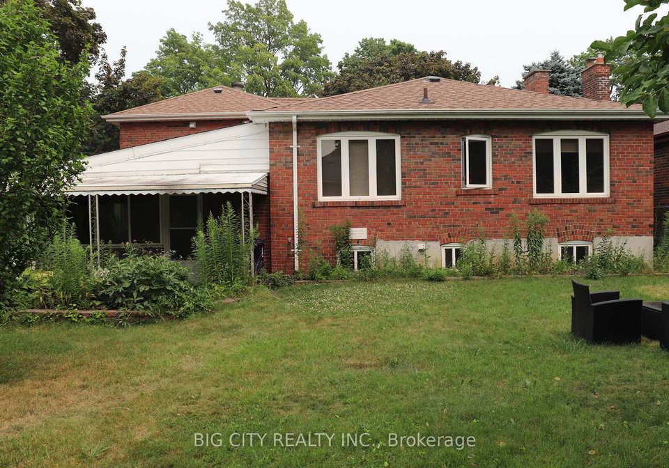 30-lozoway-drive-toronto-scarborough-ontario-e13608160