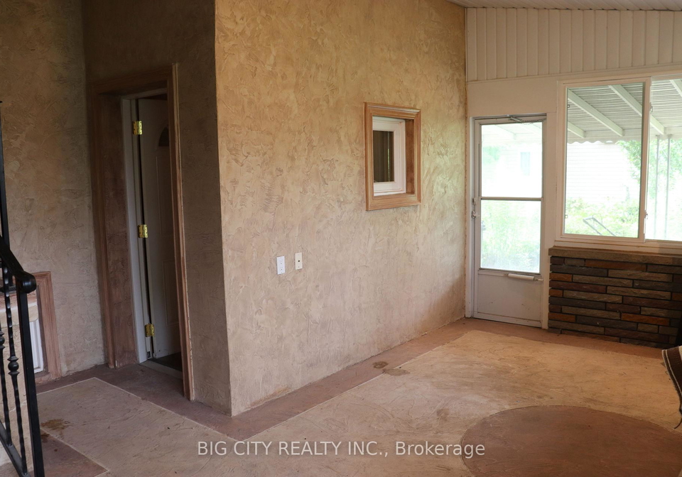 30-lozoway-drive-toronto-scarborough-ontario-e13608160