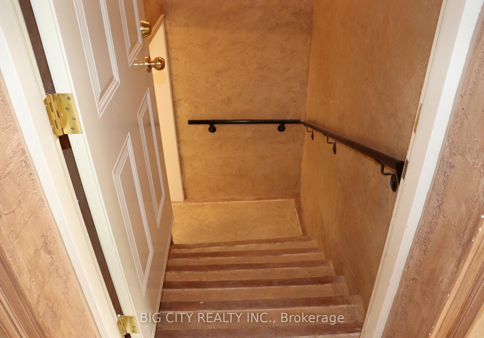 30-lozoway-drive-toronto-scarborough-ontario-e13608160