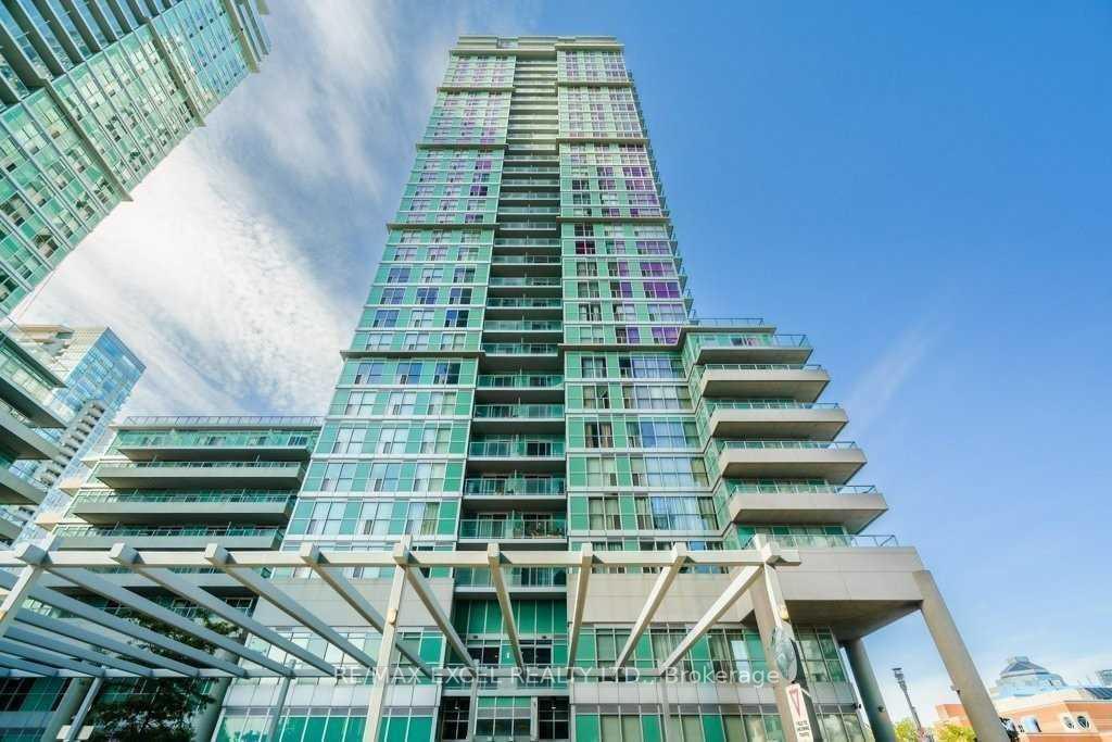 70-town-centre-court-toronto-scarborough-ontario-e13608168