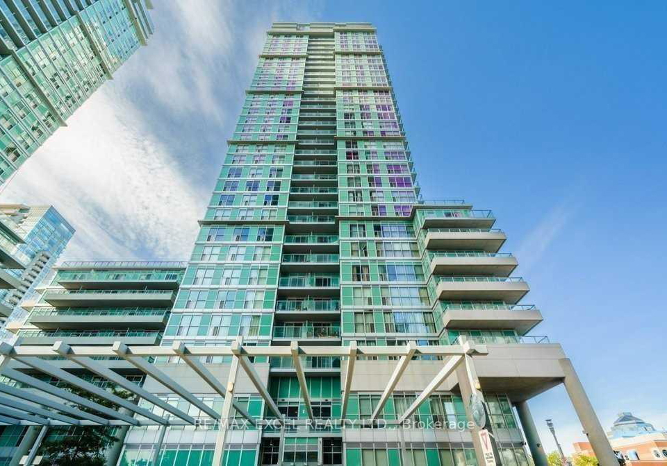 70-town-centre-court-toronto-scarborough-ontario-e13608168
