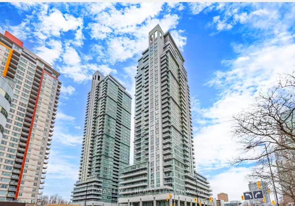 70-town-centre-court-toronto-scarborough-ontario-e13608168