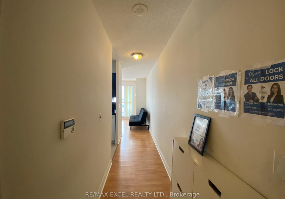 70-town-centre-court-toronto-scarborough-ontario-e13608168