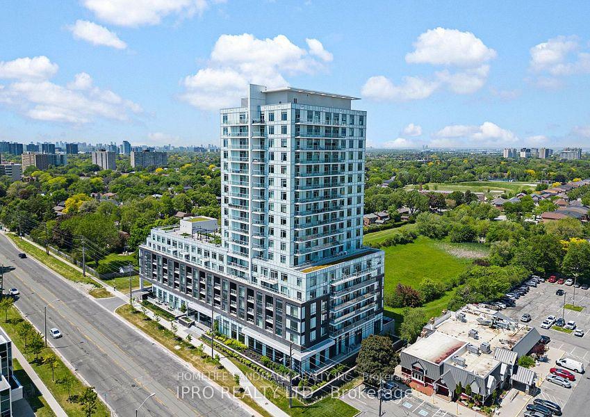 3220-sheppard-avenue-e-toronto-scarborough-ontario-e13608184