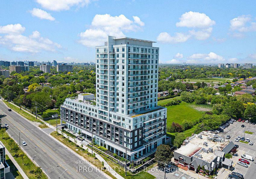 3220-sheppard-avenue-e-toronto-scarborough-ontario-e13608184