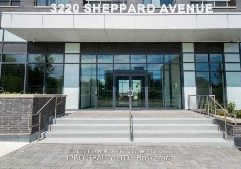 3220-sheppard-avenue-e-toronto-scarborough-ontario-e13608184