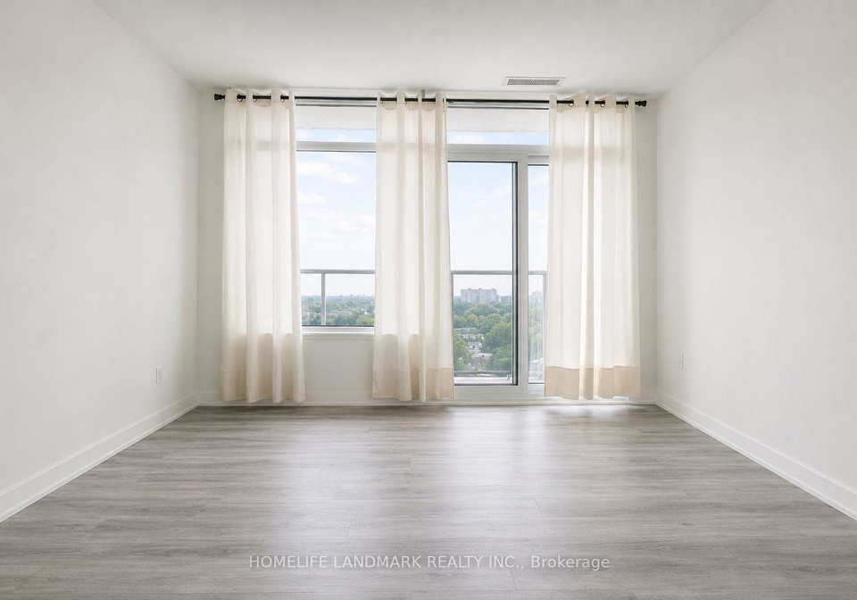 3220-sheppard-avenue-e-toronto-scarborough-ontario-e13608184