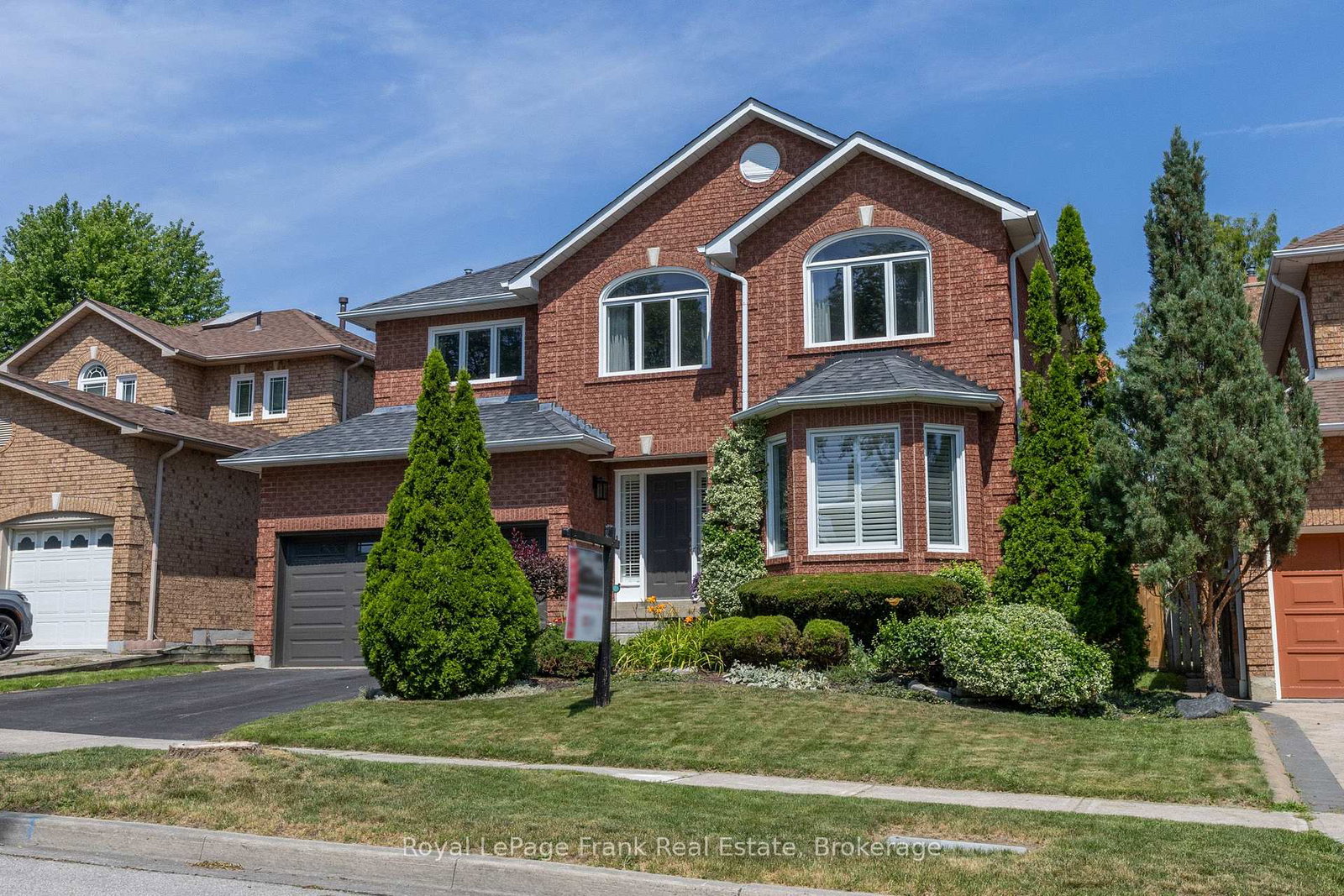 10-cork-drive-whitby-ontario-e13608196