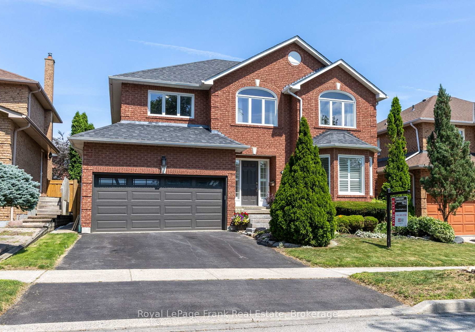 10-cork-drive-whitby-ontario-e13608196